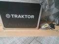 traktor sk4 mk1 dj контролер , снимка 3