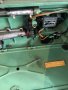 Продавам руска шевна машина, снимка 12