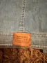 Късо дънково яке Pause jeans, снимка 5