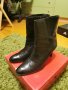 Стархотни боти естествена кожа, снимка 2