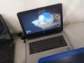 Лаптопи - ЛОТ 1, снимка 5