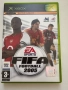 FIFA 2005 за Xbox classic/Xbox original, снимка 1