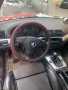 Продавам Bmw 320d 136 НА ЧАСТИ, снимка 7