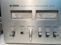 YAMAHA CA-810 CT-710 TC-720 CDX-520 P-700, снимка 11