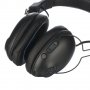 Безжични блутут аудио слушалки JLAB Studio, Bluetooth, Bass, Сгъваеми, Микрофон, Автономия 30 часа, снимка 2