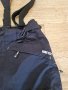 Мъжки ски панталон PEAK performance Gore-Tex, снимка 4