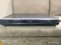 DVD RECORDER PANASONIC , снимка 1