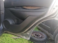 Задна Дясна Врата Nissan Qashqai , снимка 4