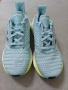 Adidas Solar Boost , снимка 1