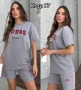 Женски комплекти GUESS, снимка 2