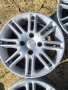 алуминиеви джанти 15 цола 4х108 -250бг лв.или договаряне, снимка 5