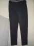 НОВ ! ДАМСКИ  ПАНТАЛОН с подплата От трико  - Размер XL  / XXL , снимка 1