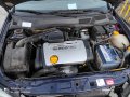 Opel Astra, снимка 7