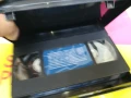 ГРОГИ ОТ ЛЮБОВ-ORIGINAL VHS VIDEO TAPE 2905251756, снимка 12