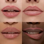 Молив за устни Smart Fusion lip pencil KIKO MILANO, снимка 3