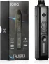 Вейп устройство Taurus Iouq, снимка 1