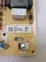 Samsung UE50RU7092U BN94-14756K BN41-02703A POWER BOARD BN44-00932Q PANEL CY-NN050HGAV1H, снимка 7