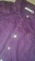 Продавам дамско дънково яке , снимка 1 - Якета - 27913476