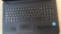 Лаптоп HP 15-ay003nu   15.6'', снимка 2