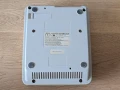 Конзола Super Nintendo SNES MODEL SNSP-001A(FRG), снимка 7