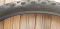 Външна гума Schwalbe Hurricane 26x2.00, снимка 6