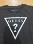 Детска тениска Guess за момче 86 см, снимка 2