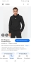 Emporio Armani EA7 Hoodie Mens Size M НОВО! ОРИГИНАЛ! Мъжко Горнище!, снимка 13