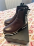 Дамски боти Sara Pen, снимка 3