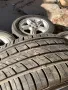Джанти за Lend Rover P38 с гуми 18 цола 255/55R18, снимка 7