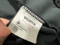 Мъжко яке Wurth, Размер M, снимка 8