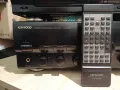 Kenwood  KA-5040R, KX-7050S, KT-6040,  DP-3040, снимка 7