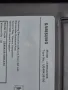 POWERBOARD BN44-00807A от SAMSUNG UE49KU6100, снимка 5
