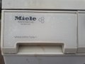 Продавам на части пералня Miele W 404, снимка 12