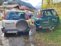 Honda CR-V, снимка 4