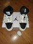 Nike Air Jordan Налични , снимка 12