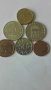 Редки монети от Швеция., снимка 1