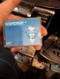 Продават се DAT касетки, снимка 9