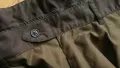 Bekken & Strom Windproof Trouser размер M панталон вятърно устойчив - 1026, снимка 13