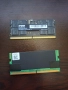 32GB (2x16GB) DDR5 5600 SODIMM (лаптоп), снимка 2