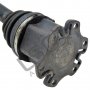 Дясна полуоска AUDI A6 (4F, C6) 2004-2011 A151221N-59, снимка 3