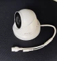 8MP камера Hikvision HiLook IPC-T280H-MUF, снимка 1