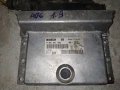 Компютър за PEUGEOT 406 1.9 TD ENGINE ECU 0281001262 9624519580, 0 281 001 262, 96 245 195 80, снимка 2