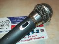 PHILIPS SBC MD600 PROFI MIC, снимка 2