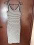 Еластична рокля H&M , снимка 2