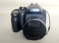 Цифров фотоапарат Fujifilm Finepix SL260 / 14 MP, снимка 3