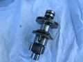 Suzuki DR 350 SE Разпределителен Вал Camshaft Сузуки ДР Beta M4 ALP, снимка 3