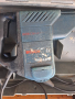 перфоратор Bosch GBH 4 DFE, снимка 2