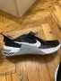  Мъжки Маратонки Nike, снимка 2