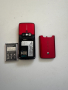 Sony Ericsson K610i, снимка 3