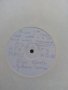 Грамофонни плочи- ОБРАЗЕЦ, снимка 9